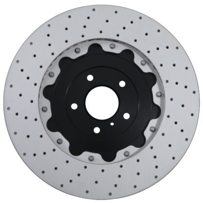 2012-2017 Nissan GT-R Premium