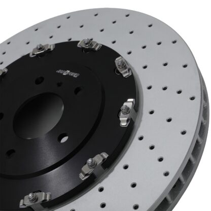 2014-2015 Nissan GT-R Track Edition