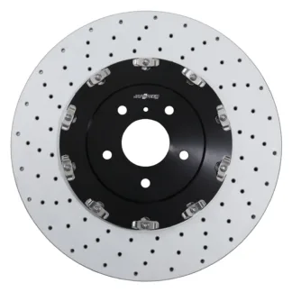 2012-2016 Nissan GT-R