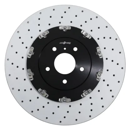 2012-2016 Nissan GT-R