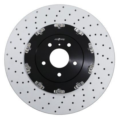 2012-2016 Nissan GT-R