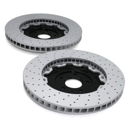 2012-2016 Nissan GT-R Black Edition