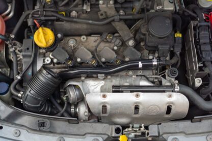 rather than&nbsp;three parts bonded together.</p>