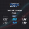 <p><img alt="" src="https://www.forgemotorsport.co.uk/userfiles/images/sys/products/Toyota_Yaris_GR_Remap_695ce4fabb384_0jpeg.jpg" /></p>