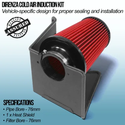 Audi TT 180 8N3 1.8T 1998-2006 models