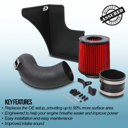 BMW 2 Series F22 F23 M240i (B58) 2016-2021