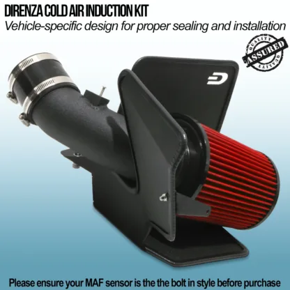 Ford Focus Mk3 ST250 2.0 2015-2018