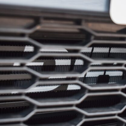 BMW 1 Series F40 M135i xDrive 2019-2024