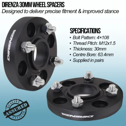 Ford Cougar 1999-2002 All models