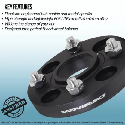 Ford Sierra 1982-1993 All models