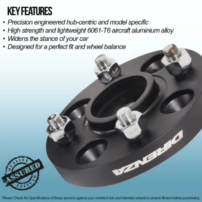 Ford Escort 1967-2002 All models