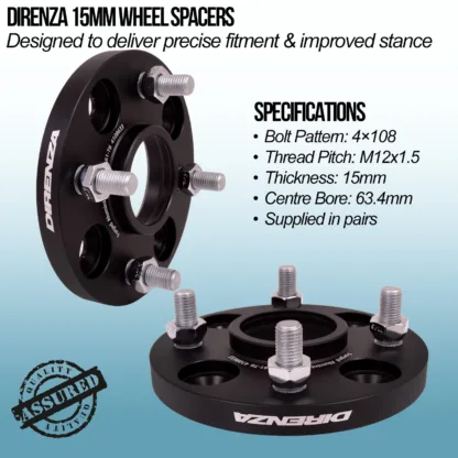 Ford Puma MK1 1997-2002 All models