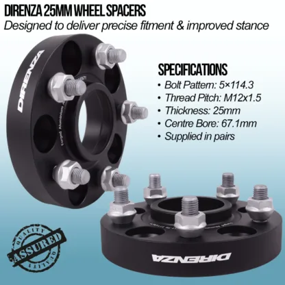 Mazda 323 (1994 – 2003)