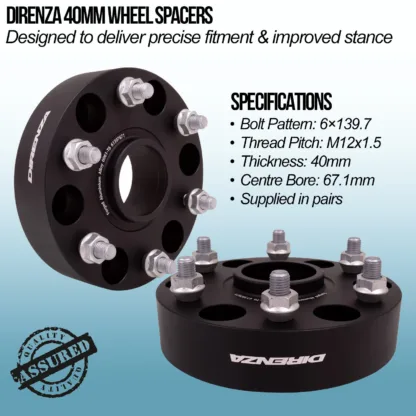 Mitsubishi Shogun Sport (17+)