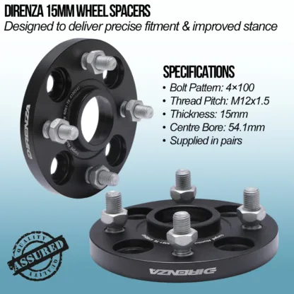 Toyota Celica (1985 – 1989)