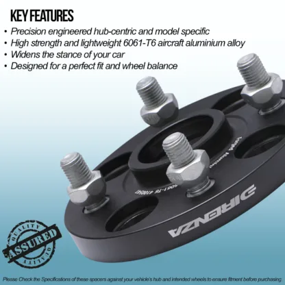 Toyota Corolla (1987 – 2007)