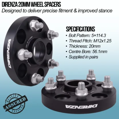 Subaru Impreza GRB Sharkeye Hatchback STI 2008-2010