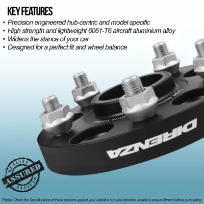 Toyota Highlander 08+