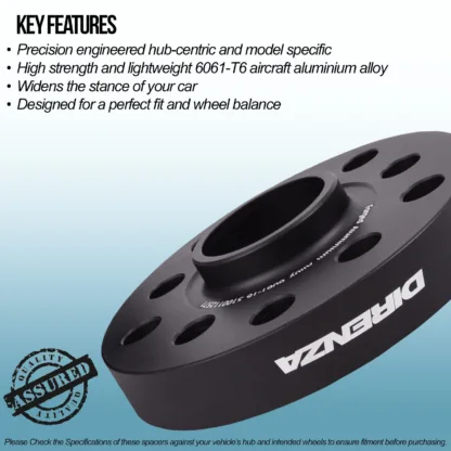 Audi TT (07 – Onwards)