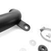 <p><img alt="" src="https://www.forgemotorsport.co.uk/userfiles/images/FORGE-WEB-DIVIDER.png" /></p>