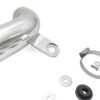 allowing your turbo to work more efficiently and deliver sharper throttle response.</p>