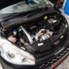 <p><img alt="" src="https://www.forgemotorsport.co.uk/userfiles/images/sys/products/Peugeot_208_GTi_Citroen_DS3_Hardpipes_6985a4d63ed3b_8jpeg.jpg" /></p>