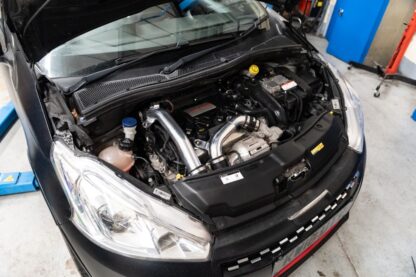 <p><img alt="" src="https://www.forgemotorsport.co.uk/userfiles/images/sys/products/Peugeot_208_GTi_Citroen_DS3_Hardpipes_6985a4d63ed3b_8jpeg.jpg" /></p>