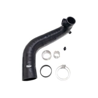 Forge Motorsport High Flow Inlet Hose for BMW Mini F66