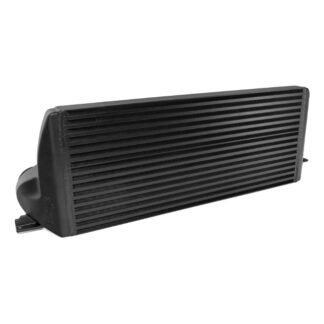 Forge Motorsport BMW MINI Cooper S F66 Performance Intercooler Kit
