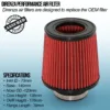 and enhance overall engine efficiency. Trusted by tuning professionals and enthusiast drivers alike