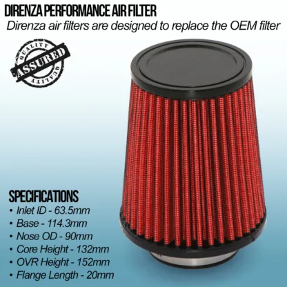 improve throttle response
