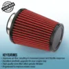 and enhance overall engine efficiency. Trusted by tuning professionals and enthusiast drivers alike