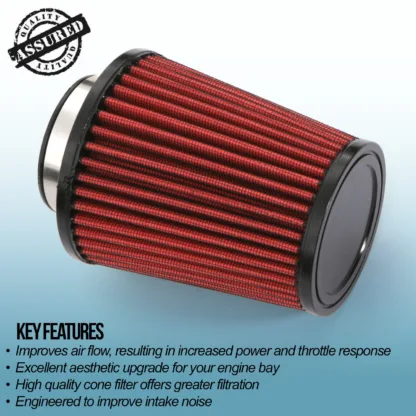 and enhance overall engine efficiency. Trusted by tuning professionals and enthusiast drivers alike