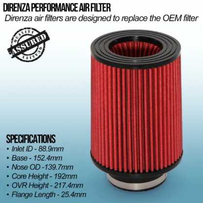 and enhance overall engine efficiency. Trusted by tuning professionals and enthusiast drivers alike