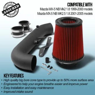 As proud stockists of Direnza