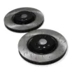 Solid/Vented: Vented