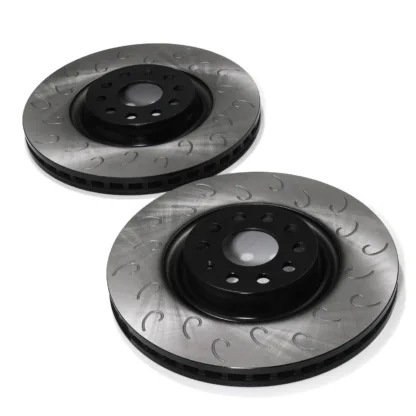 Solid/Vented: Vented