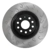 Disc Diameter: 340m