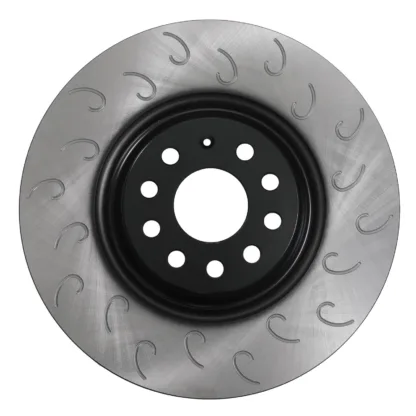 Disc Diameter: 340m