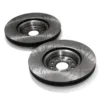 Hub Centre Diameter: 65mm