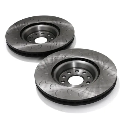 Hub Centre Diameter: 65mm