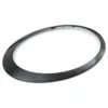 Manufactured from OEM grade ABS