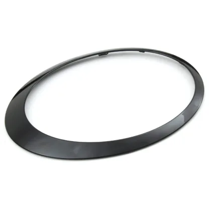 Manufactured from OEM grade ABS