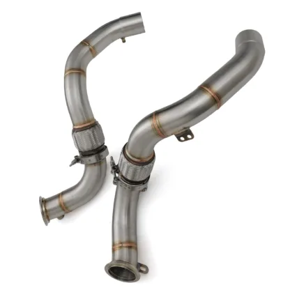 Manufactured from highest quality T304 grade stainless steel