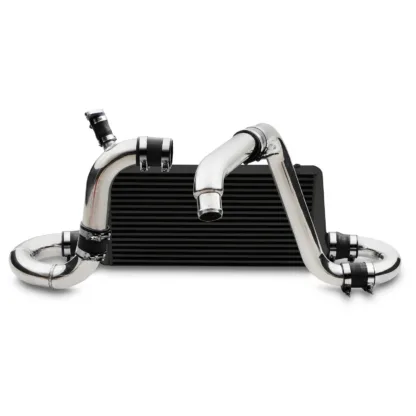 Perfect upgrade for a standard car or a highly modified one