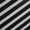 Durable bar-and-plate core for superior durability and performance