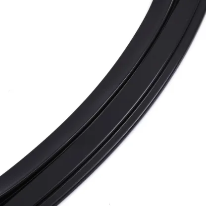 Upgrade the front end look of your E92 with a more aggressive look