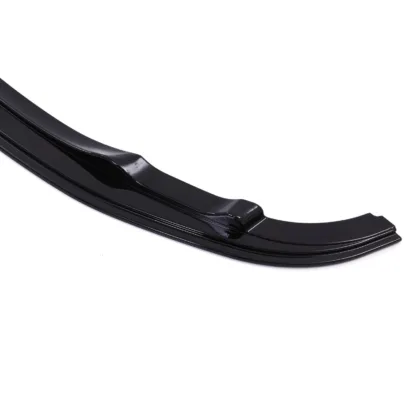 Supplied with all necessary fittings for a straightforward installation