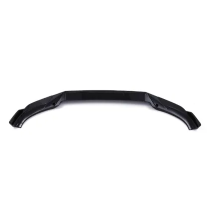 Provided with all necessary fittings for a straightforward installation.