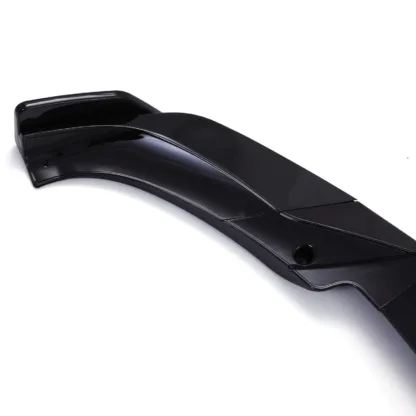 Manufactured from High Quality OEM Grade ABS for long lasting strength and durability.